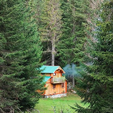 Willa Isov Ranch Plav Zewnętrze zdjęcie